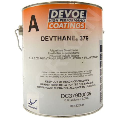 devthane 379 sds.